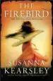 Audiobook The Firebird author Susanna Kearsley