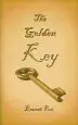 Audiobook The Golden key author Emmet Fox