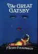 Audiobook The Great Gatsby author F Scott Fitzgerald