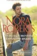 Audiobook The Mackade Brothers: Devin & Shane author Nora Roberts