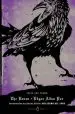 Audiobook The Raven author Edgar Allan Poe