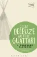 Audiobook A Thousand Plateaus author Gilles Deleuze