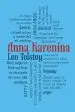 Audiobook Anna Karenina author Count Leo Nikolayevich Tolstoy