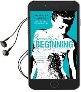 Beautiful Beginning Audiobook download free by Christina Lauren