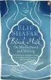 Audiobook Black Milk: On Motherhood and Writing author Elif Shafak