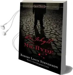 Dr Jekyll and mr Hyde (Includes Essay by Nabokov) Audiobook download free by Robert Louis Stevenson