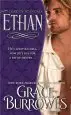 Audiobook Ethan: Lord of Scandal author Grace Burrowes