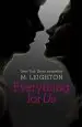 Audiobook Everything for us author M. Leighton
