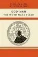 Audiobook God-Man: The Word Made Flesh author Former Professor Of Government George W Carey