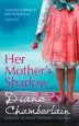 Audiobook Her Mother'S Shadow author Diane Chamberlain