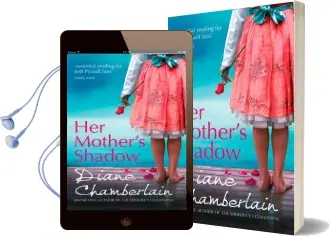Her Mother'S Shadow Audiobook download free by Diane Chamberlain