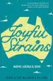 Audiobook Joyful Strains: Making Australia Home author Kent Maccarter