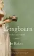 Audiobook Longbourn author Jo Baker
