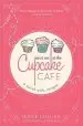Audiobook Meet me at the Cupcake Cafe: A Novel With Recipes author Jenny Colgan