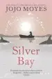 Audiobook Silver bay author Jojo Moyes