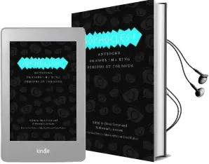 Sophocles i: Antigone, Oedipus the King, Oedipus at Colonus Audiobook download free by David Grene