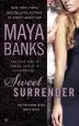 Audiobook Sweet Surrender author Maya Banks