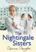 Audiobook The Nightingale Sisters: (Nightingales 2) author Donna Douglas