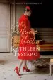 Audiobook The Perfume Collector author Kathleen Tessaro