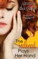 Audiobook The Redhead Plays her Hand author Alice Clayton