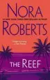 Audiobook The Reef author Nora Roberts
