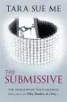 Audiobook The Submissive: Submissive 1 author Tara Sue Me