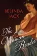 Audiobook The Woman Reader author Belinda Jack