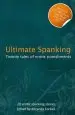 Audiobook Ultimate Spanking: 20 Erotic Stories author Miranda Forbes