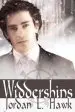 Audiobook Widdershins author Jordan L Hawk