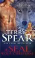 Audiobook A Seal Wolf Christmas author Terry Spear