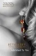 Audiobook Addicted to You: One Night of Passion Book 1 author Beth Kery