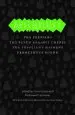 Audiobook Aeschylus i: The Persians, Seven Against Thebes, the Suppliant Maidens, Prometheus Bound author David Grene