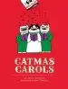 Audiobook Catmas Carols author Laurie Loughlin