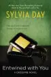 Audiobook Entwined With you author Sylvia Day