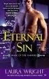 Audiobook Eternal sin author Laura Wright