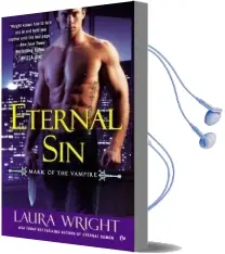 Eternal sin Audiobook download free by Laura Wright