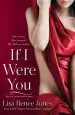 Audiobook If i Were you author Lisa Renee Jones