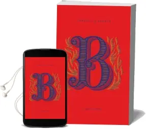 Jane Eyre: Drop Caps Audiobook download free by Charlotte Bront