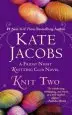 Audiobook Knit two author Kate Jacobs