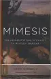 Audiobook Mimesis: The Representation of Reality in Western Literature - new and Expanded Edition author Erich Auerbach