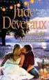 Audiobook Moonlight Masquerade author Jude Deveraux