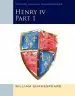 Audiobook Oxford School Shakespeare: Henry iv Part 1 author William Shakespeare