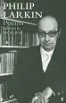 Audiobook Philip Larkin Poems: Selected by Martin Amis author Philip Larkin
