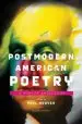 Audiobook Postmodern American Poetry: A Norton Anthology author Paul Hoover