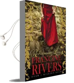 Redeeming Love Audiobook download free by Francine Rivers