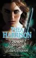 Audiobook Rising Darkness: A Game of Shadows Novel author Thea Harrison