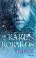 Audiobook Shiver author Karen Robards