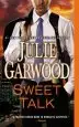 Audiobook Sweet Talk author Julie Garwood