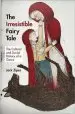 Audiobook The Irresistible Fairy Tale: The Cultural and Social History of a Genre author Jack Zipes
