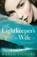 Audiobook The Lightkeeper'S Wife author Karen Viggers